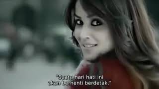 Subtitle Indonesia film India