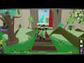 Ghost Simulator Trade Up Challenge Pt.2