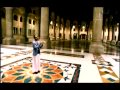 انشودة رب البرية ياسر المطري انتاج قناة ازال اخراج عبد الرحمن الحنبصي انشودة رب البرية ياسر المطري انتاج قناة ازال اخراج عبد الرحمن الحنبصي