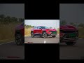Mahindra BE6 Delivery? Don’t Skip This PDI Checklist! Must Watch before Delivery #automobile