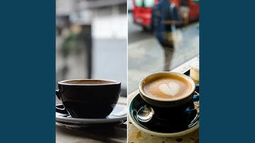 Fun Ambiance for Java Energy