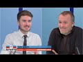 72 sports  face  face avec vincent loriot directeur sportif du msb 27052024  partie 3