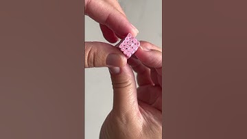 Extrusion Pattern #earrings #polymerclay #extruder #pattern #jewelry #jewellery #asmr #diy #pink