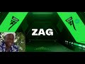 Consegui O Novo Zagueiro Da Libertadores No Fc Mobile