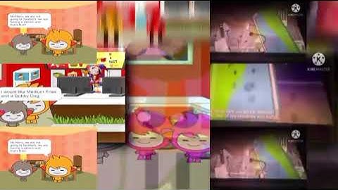 4 shuric scans with are slides ultimate version