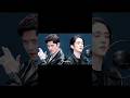 Happy New Year..!!!!#justiceinthedark#bromance#cdrama#zhangxincheng#fuxinbo