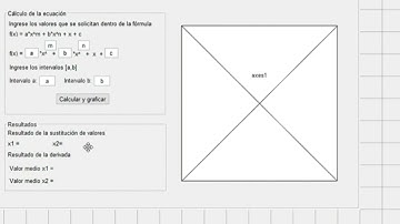 Optimización de la App del Proyecto Final Métodos Numéricos - Uso de Matlab, Guide y deploytool
