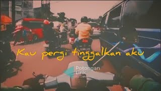 Story/Status WhatsApp || Terbaru 2020 (Galau, Ambyar, Patah Hati, Sedih) || Perlahan ||