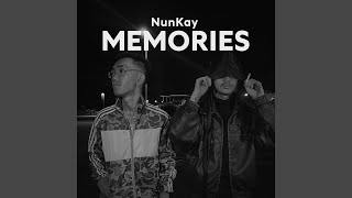 Memories