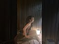 #shorts #葉山潤奈の付き人 #葉山潤奈