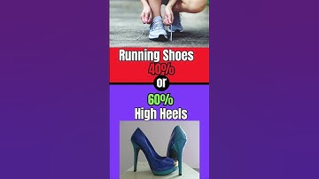 Would You choose ? Rather #shorts #tiktok  #choes #barbie #viralvideo