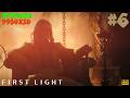 #6 [007 First Light][PC最高画質][4K] ジェームズ・ボンド誕生秘話を描く今年注目のゲームを遊ぶ！【RTX4080】【Ryzen9 9950X3D】