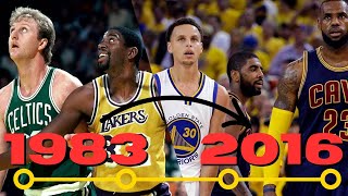 Download Lagu 45 Senede 6 Rebuild Yaptım! | NBA 2K25 Türkçe Rebuild MP3 Download Lagu 45 Senede 6 Rebuild Yaptım! | NBA 2K25 Türkçe Rebuild MP3
