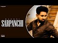 Sarpanchi Baaghi Official Video Jassi X Latest Punjabi Song 2025 Sarpanchi Baaghi Official Video Jassi X Latest Punjabi Song 2025