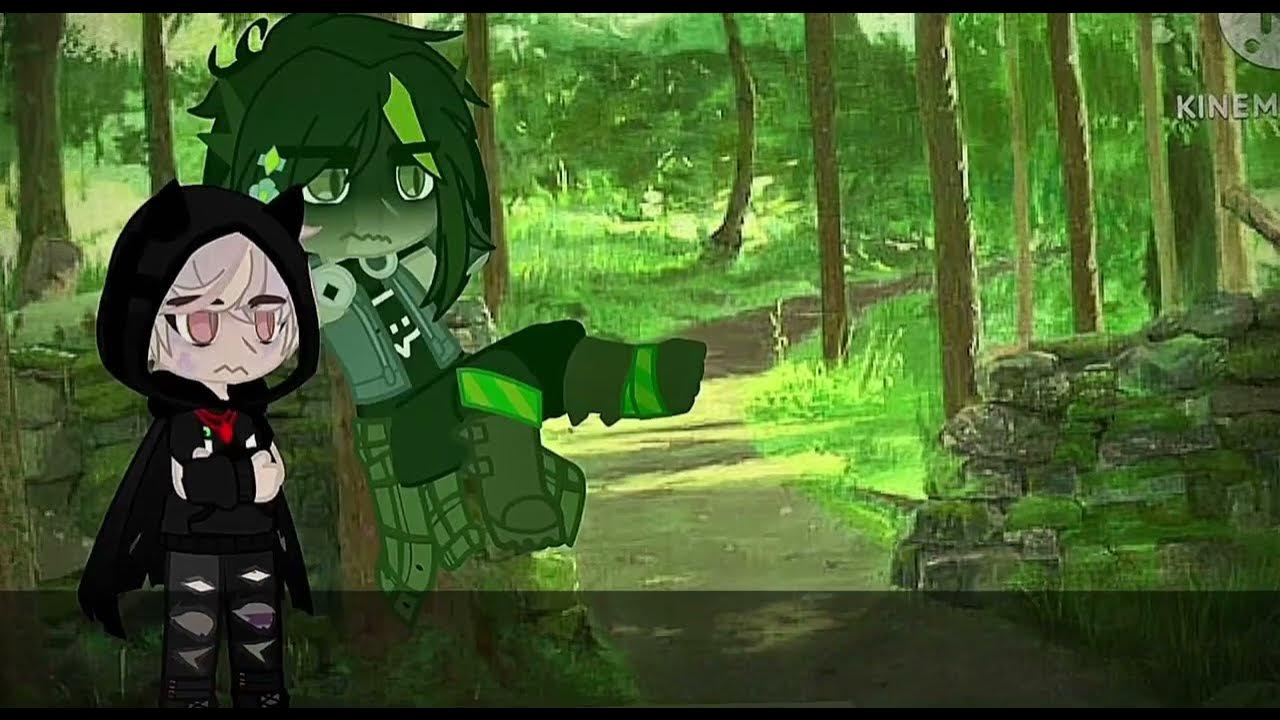 They are little перевод. Few a few little a little правило в таблице. They are little перевод. правило they their. предложения с a little примеры.