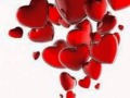 annick jean claude tendresse matinale