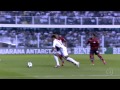 Neymar vs Flamengo  2011 HD 720p by eljugador084