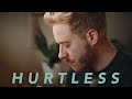 Hurtless - Dean Lewis (Acoustic Cover by Jonah Baker)