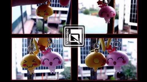 [ Sub Vietnamese ] Em Trong Mắt Tôi - Nguyễn Đức Cường