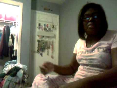 Lmfaoooo Fredaa Dumb Self Faking