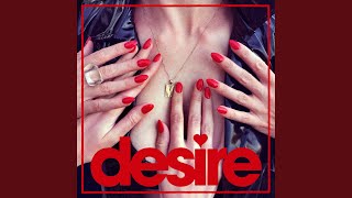 Video thumbnail of "Desire - Bizarre Love Triangle (Acapella)"