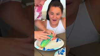 Tool Items New Viral Gadgets, Smart Appliances,Kitchen Utensils Home Inventions