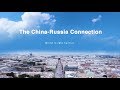 06/05/2019: Russia's window on the world