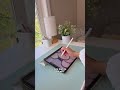 Apple Pencil Tip for Artists ✍️ Stop Accidental Marks While Drawing on iPad