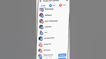 Facebook profile trending video🔥💥||rkd status||#shorts#trending#status#short#bangladesh#tripura