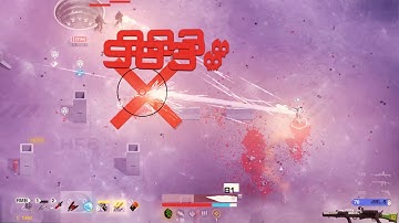 Synthetik - Big Dakka