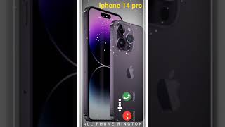 Download Lagu New iphone 14 pro #New #iphone #ringtone MP3 Download Lagu New iphone 14 pro #New #iphone #ringtone MP3