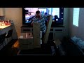 быстрая распаковка новой доставки видео оборудования настоящий частный детектив Крымофф Флорида США