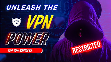Unlocking the Secrets of VPNs: The Ultimate Guide to Online Security and Privacy