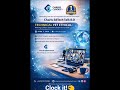 Charis @ 1 || #CharisTrailer #educationtechnology #research #technology #edtech #news #podcast