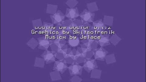 The Fun Factory - Happy Birthday Fun Factory (Amiga Demoscene)