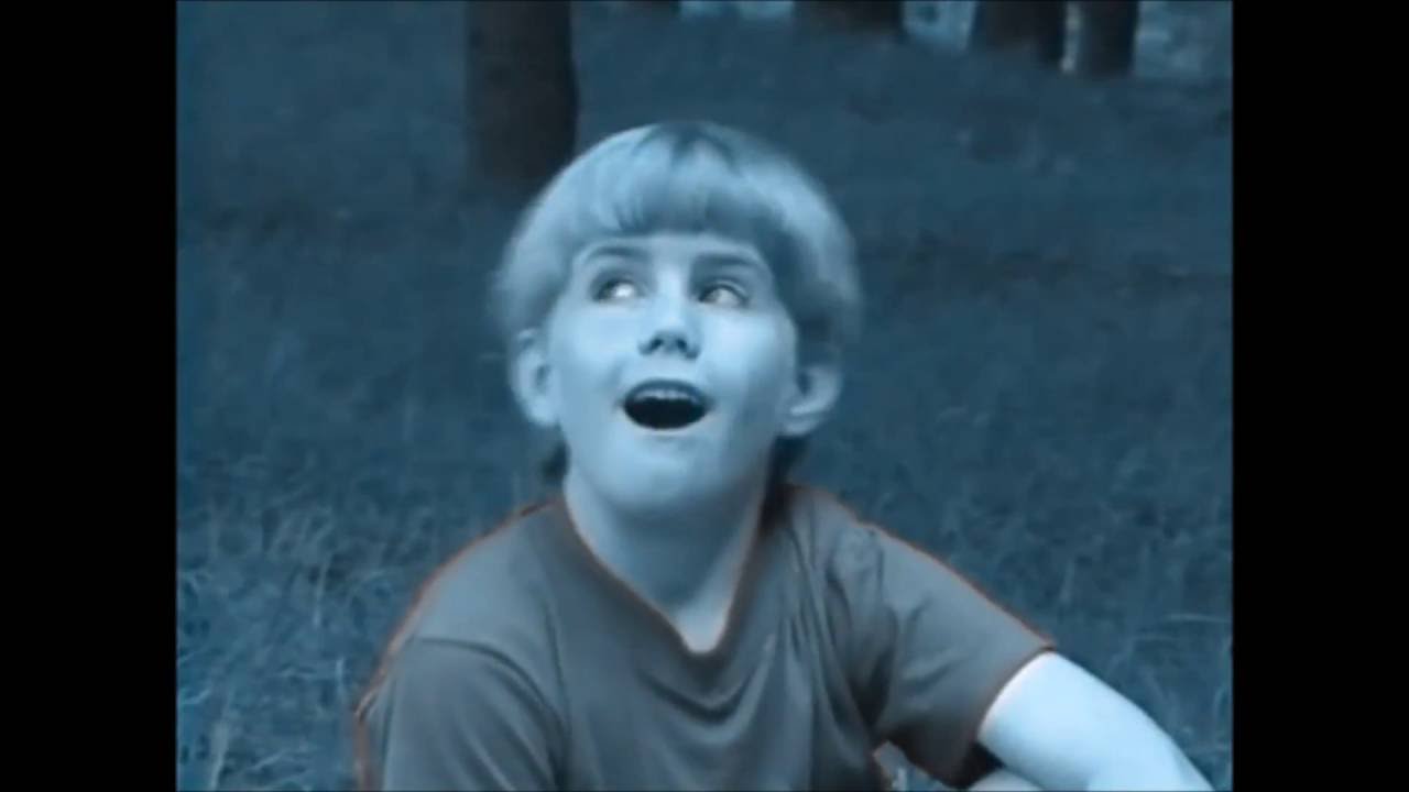 KAZOO KID ON CRACK MLG JOHN CENA YouTube