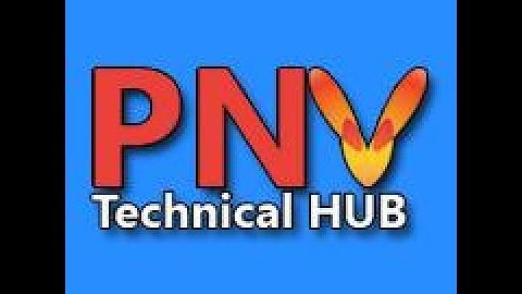 JQuery Part - I Video Tutorial using ASP.Net