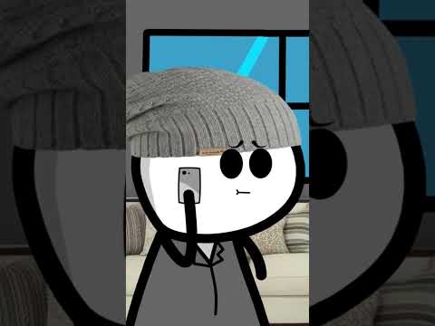 ولد شقي والنهاية صادمة