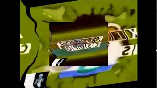 20Th Klasky Csupo In Wind Blower Render Pack Round 1 - Wrong Zoom
