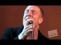 Eve 6 - Inside Out (Last.fm Sessions)