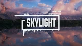 Cinematic Action Trailer by JK Infraction No Copyright Music   Skylight