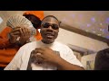 Rocko Ballin - WARNING (Prod by EliWTF & Cyrus Goes) (Music Video) (Dir by @nothingstrnge)