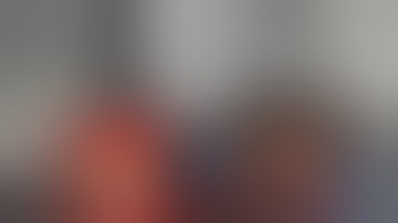 Common rail diesel injector pump test bench CR919 test EUI EUP video(2) with newest cambox