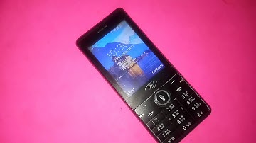 How to delete music in itel keypad phone | music Kaise delete Kare