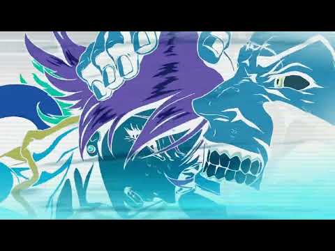 Darci Grave Shift Slowed And Reverb By LLYCH 