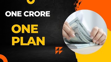 Kotak e-Term Plan: Everything You Need to Know