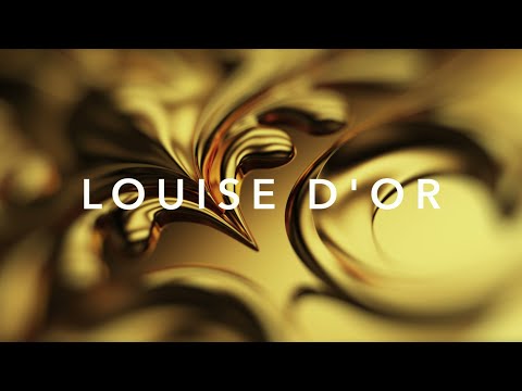 Louise d'Or - Agence d'achat et de vente d'Or