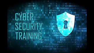 Getting Actual Hands On Skills for Cyber Security Course Overview| Real Cyber Training