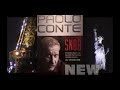 Capture de la vidéo Paolo Conte Nouvelle Video De L'integrale Du Live In Paris Au Grand Rex Le 27 Janvier 2015