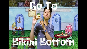 FOREIGN LANGUAGE 2 FINAL PROJECT-TOURISM